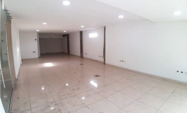 Boston - Local en arriendo - Barranquilla
