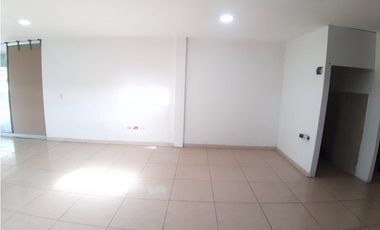 Boston - Local en arriendo - Barranquilla