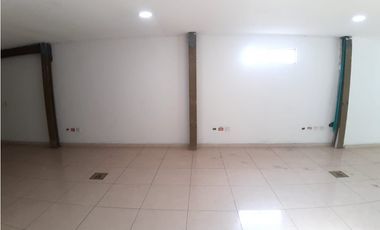 Boston - Local en arriendo - Barranquilla