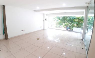 Boston - Local en arriendo - Barranquilla