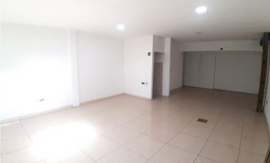 Boston - Local en arriendo - Barranquilla