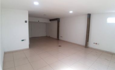 Boston - Local en arriendo - Barranquilla