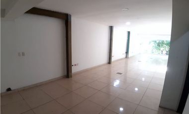 Boston - Local en arriendo - Barranquilla