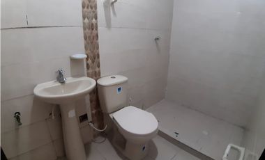 Boston - Local en arriendo - Barranquilla