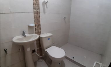 Boston - Local en arriendo - Barranquilla
