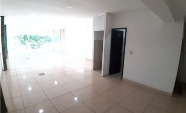 Boston - Local en arriendo - Barranquilla