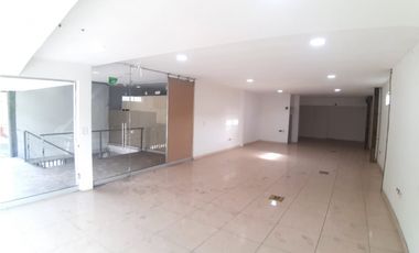 Boston - Local en arriendo - Barranquilla