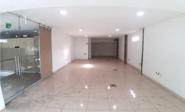 Boston - Local en arriendo - Barranquilla