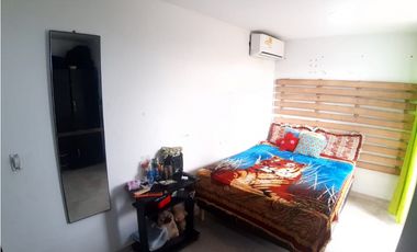 Ciudad del Parque Galeras 2 - Casa,Local,Apartamento - Atlantico