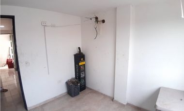 Ciudad del Parque Galeras 2 - Casa,Local,Apartamento - Atlantico