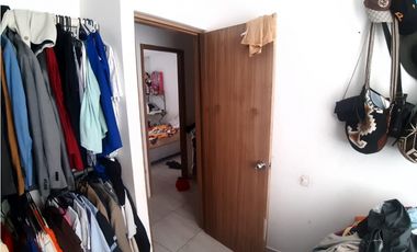 Ciudad del Parque Galeras 2 - Casa,Local,Apartamento - Atlantico