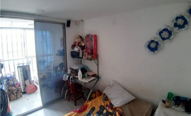 Ciudad del Parque Galeras 2 - Casa,Local,Apartamento - Atlantico