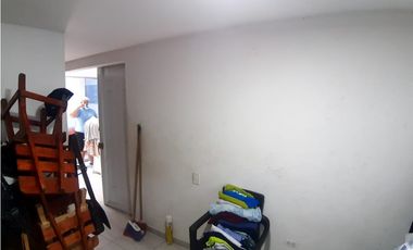 Ciudad del Parque Galeras 2 - Casa,Local,Apartamento - Atlantico