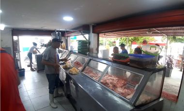 Ciudad del Parque Galeras 2 - Casa,Local,Apartamento - Atlantico