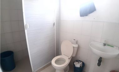 Ciudad del Parque Galeras 2 - Casa,Local,Apartamento - Atlantico