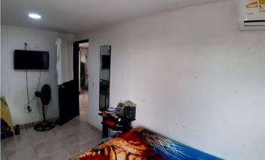 Ciudad del Parque Galeras 2 - Casa,Local,Apartamento - Atlantico