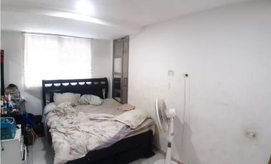 Ciudad del Parque Galeras 2 - Casa,Local,Apartamento - Atlantico