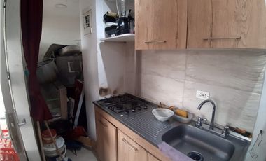 Ciudad del Parque Galeras 2 - Casa,Local,Apartamento - Atlantico