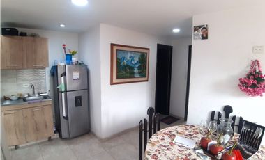 Ciudad del Parque Galeras 2 - Casa,Local,Apartamento - Atlantico