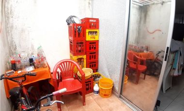 Ciudad del Parque Galeras 2 - Casa,Local,Apartamento - Atlantico