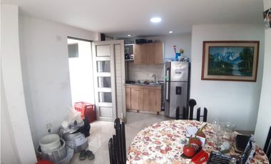 Ciudad del Parque Galeras 2 - Casa,Local,Apartamento - Atlantico