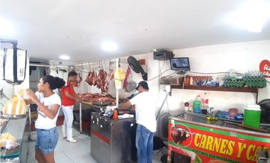 Ciudad del Parque Galeras 2 - Casa,Local,Apartamento - Atlantico