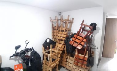 Ciudad del Parque Galeras 2 - Casa,Local,Apartamento - Atlantico