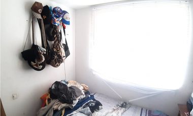 Ciudad del Parque Galeras 2 - Casa,Local,Apartamento - Atlantico