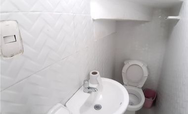 Ciudad del Parque Galeras 2 - Casa,Local,Apartamento - Atlantico