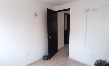 Ciudad del Parque Galeras 2 - Casa,Local,Apartamento - Atlantico