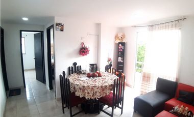 Ciudad del Parque Galeras 2 - Casa,Local,Apartamento - Atlantico