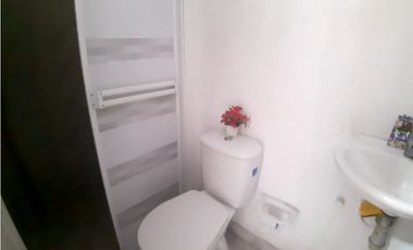 Ciudad del Parque Galeras 2 - Casa,Local,Apartamento - Atlantico