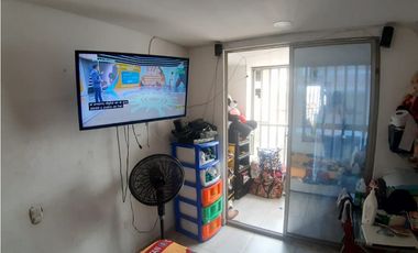 Ciudad del Parque Galeras 2 - Casa,Local,Apartamento - Atlantico