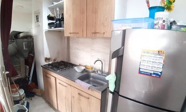 Ciudad del Parque Galeras 2 - Casa,Local,Apartamento - Atlantico