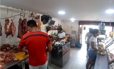 Ciudad del Parque Galeras 2 - Casa,Local,Apartamento - Atlantico