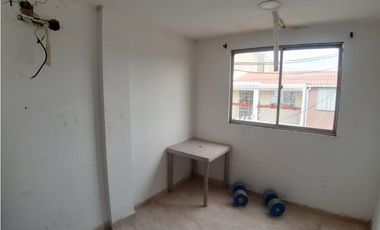 Ciudad del Parque Galeras 2 - Casa,Local,Apartamento - Atlantico