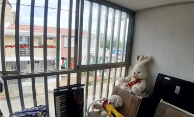 Ciudad del Parque Galeras 2 - Casa,Local,Apartamento - Atlantico