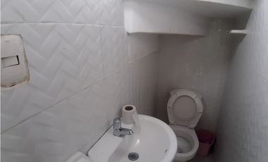 Ciudad del Parque Galeras 2 - Casa,Local,Apartamento - Atlantico