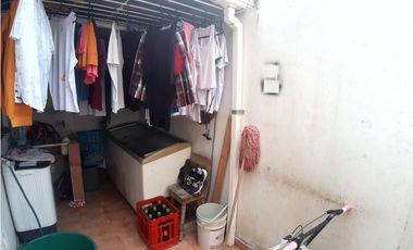 Ciudad del Parque Galeras 2 - Casa,Local,Apartamento - Atlantico