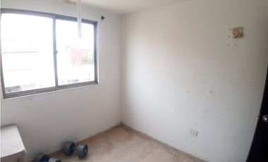 Ciudad del Parque Galeras 2 - Casa,Local,Apartamento - Atlantico