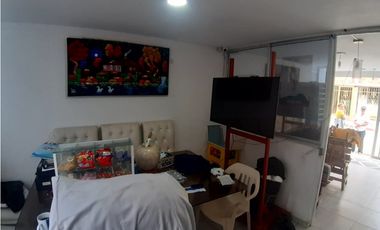 Ciudad del Parque Galeras 2 - Casa,Local,Apartamento - Atlantico