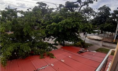 Ciudad del Parque Galeras 2 - Casa,Local,Apartamento - Atlantico