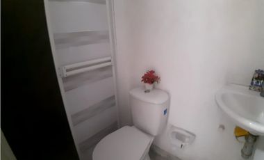 Ciudad del Parque Galeras 2 - Casa,Local,Apartamento - Atlantico