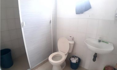 Ciudad del Parque Galeras 2 - Casa,Local,Apartamento - Atlantico