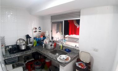 Ciudad del Parque Galeras 2 - Casa,Local,Apartamento - Atlantico