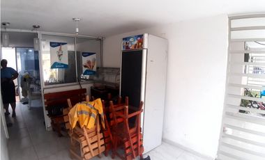 Ciudad del Parque Galeras 2 - Casa,Local,Apartamento - Atlantico