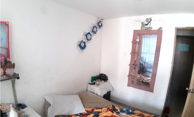 Ciudad del Parque Galeras 2 - Casa,Local,Apartamento - Atlantico