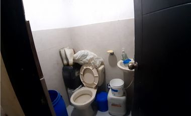 Ciudad del Parque Galeras 2 - Casa,Local,Apartamento - Atlantico