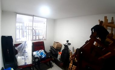 Ciudad del Parque Galeras 2 - Casa,Local,Apartamento - Atlantico