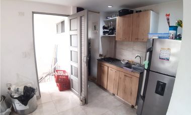 Ciudad del Parque Galeras 2 - Casa,Local,Apartamento - Atlantico